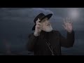 Joachim Witt & Nino de Angelo - Ich hab Dich nie vergessen (Official Video)