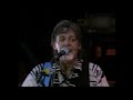 Paul McCartney - Things We Said Today (Live)