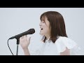 ユラユラ -YURAYURA-NARUTO Opening9 Full Covered by AIMI & HaRuNa⁂(ex.Hearts Grow) Hearts Grow -YuraYura-