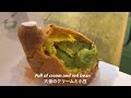 Shimokitazawa Tokyo vlog /thrifting/Japan travel/totoro cream puff/soup curry/onsen/shopping haul