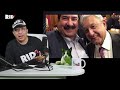 ¿QUÉ le DEBE OBRADOR a JAVIER CORRAL? ¡FILTRAN PRUEBAS que HUNDEN al MACUSPANO! | Compilación #408