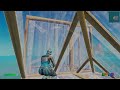 Fiji 🌺 | Fortnite Montage | Need a *FREE* Fortnite Montage/Highlights Editor?