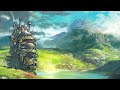 Howl's Moving Castle : BBC Radio 4 Audio Drama