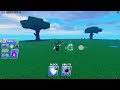 BEST ABILITIES You Should Get In ROBLOX BLADE BALL..