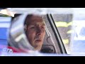 Neuville Sets the Pace | WRC Croatia Rally 2024 Friday Morning Highlights