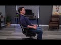 Don't Buy a Herman Miller Chair Until You Watch This