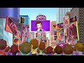 Polly Pocket Full Episodes | Friends Finish First | Kids Movies | Classic | Full Movie