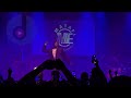 Kizz Daniel's Electrifying Performance | Manchester'24