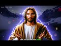 God Says ➨HEAVEN'S DOOR WILL CLOSE IF YOU SKIP | God Message Today For You | God message | God Tells