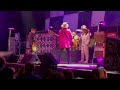 Cheap Trick May 17 2024 All in One