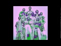 Earth, Wind, & Fire - Beijo (Chopped and Screwed)
