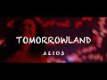 Tomorrowland 2024 | New Edm Music, Remix and Mashup
