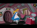 Guess DISNEY PRINCESS by her SHOES, ONLY with One Clue or Hint....!!!! | Disney Quiz
