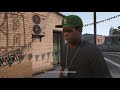 Lets Play GTA V Ep3