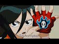 Bleach Anime Episode 2 Explained in Bangla (Big 3 anime)