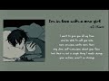 2D Heart - I’m in love with a emo girl￼ [remixed] (edited by @ndjsjadb)