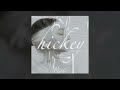 Raste - Hickey (prod by Nauk x Splecter) Official lyrics video