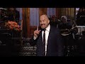 Louis C.K. Stand-Up Monologue - SNL
