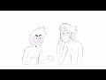 We should definitely not have sx right now // Animatic (ectofeature)