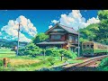 Studio Ghibli Piano OST Collection [BGM for work and study] Spirited Away, My Neighbor Totoro,...