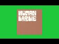 Human Barbie - Get A Life (Full Album)