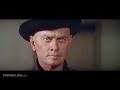 Westworld (2/10) Movie CLIP - Your Move (1973) HD