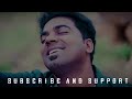 Tamil Christian whatsapp status||KIRUBAYIN KADALEY - கிருபையின் கடலே ||Benny Joshua||jesus 🥰songs