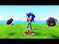 HOW TO UNLOCK SOAP SHOES SONIC in Sonic Speed Simulator
