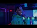 Fivio Foreign & Lil Tjay - Trauma (Official Video)