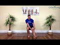 Best Knee & Hip Pain Exercises For Seniors & Beginners