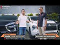 REVIEW MITSUBISHI XPANDER EXCEED VS XPANDER ULTIMATE !  #teguhku #xpanderexceed #xpanderultimate