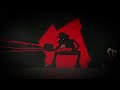 sonic.EYX story || (full animation)
