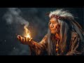 Activate Your Higher Mind • Shaman Drums • Trance and Meditation
