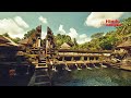 Asal Usul Tirta Empul Tampak Siring Bali. Ini Sejarahnya!