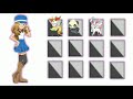 Ash's All Companions current pokemon team (kanto to galar)| Every Ash's Companion