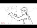 Remember Them (short animatic) | EPIC the musical