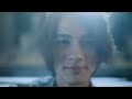 Nene郑乃馨《被遗忘的故事》Official Music Video