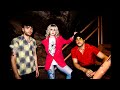 Paramore - That's What You Get - 1 hour!!!