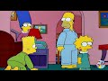 Los Simpsons - Momentos Clásicos 14