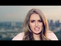 Olivia O'Brien - Empty (Official Video)