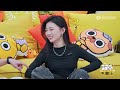 Mao Xue Woof EP62丨毛雪汪 Watch HD Video Online - WeTV