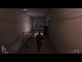 Let's Play Max Payne - Part 12