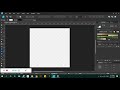How to create a Colour Palette in Affinity Designer Automatically