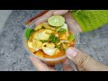 MUSIM HUJAN GINI PASTI LARIS BANGET‼️RESEP WONTON PEDAS/SPICY WONTON | PANGSIT KUAH PEDAS|ENAK&MUDAH