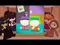 Fandoms react to South Park||part 1/?|| (READ DESC)