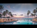 Tropical House - Chill Out/Relax/Chill/Music for Relaxation