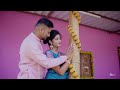 Saurabh X Pooja 💕 | Marathi Pre Wedding | Raya | Ganesh More Photography |