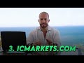 How to Start Forex Trading for Beginners Step by Step in 2024 | Full Guide