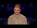 WWTBAM UK 2004 Series 15 Ep2 | Who Wants to Be a Millionaire?