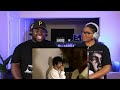 Kidd and Cee Reacts To Anime House The Series (RDCworld1)